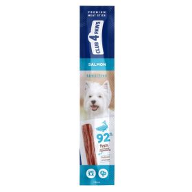 C4P Prémium Lazacos jutalomfalat 12g