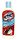 Yoyo Fifi Nercolajos Kutyasampon 250ml