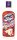 Yoyo Fifi Normál Kutyasampon 250ml