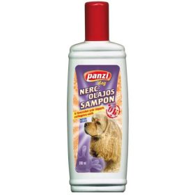 Panzi Kutya Sampon Nercolajos 200ml