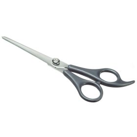 Camon Sima Olló Rozsdamentes 15cm