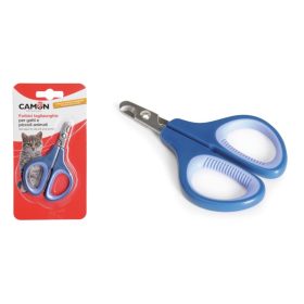 Körömvágó Olló Mini 10cm