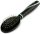 IMICA727 Bontókefe Gombos Végű Fogakkal M 7x24cm