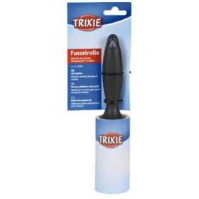 Trixie 23231 Szőrhenger 60 réteg