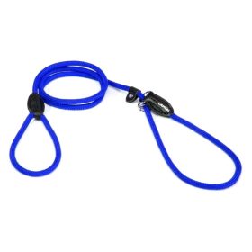 Camon Fojtó Póráz 8x1750mm Kék