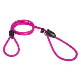 Camon Fojtó Póráz 8x1750mm Pink