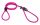 Camon Fojtó Póráz 8x1750mm Pink
