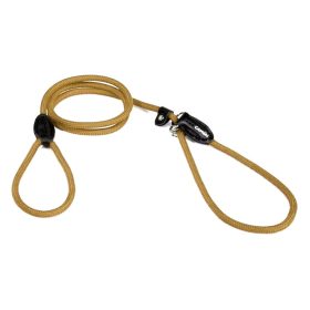 Camon Fojtó Póráz 11x1750mm Bézs