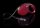 Flexi Classic M 25kg/5m Szalagos Piros