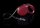 Flexi Classic S 15kg/5m Szalagos Piros