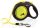 Flexi Neon L 50kg/5m Szalagos
