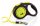 Flexi Neon M 25kg/5m Szalagos