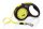 Flexi Neon S 15kg/5m Szalagos
