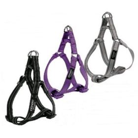 Nylon hám 1,5x30-50cm