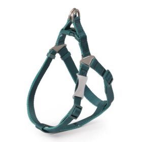 Kutyahám Zöld 2x45-69cm
