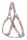 Kutya Hám Mintás 1x25-40cm