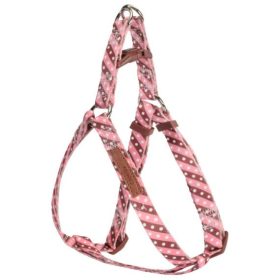 Kutya Hám Színes 1,5x35-60cm