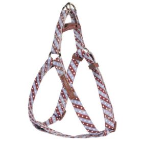 Kutya Hám Színes 1,5x35-60cm