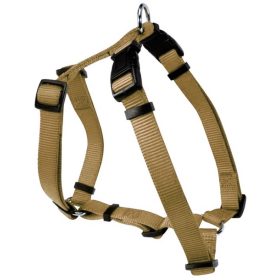 Hám Barna 1,5x26-42/46-62cm