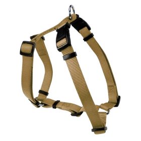 Hám Barna 1,8x38-56/54-78cm