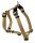 Hám Barna 1,8x38-56/54-78cm