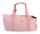 Hordozó Táska Pink 45x22x26cm