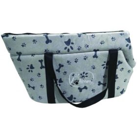 Kutyahordozó Táska 47cm Tatrapet