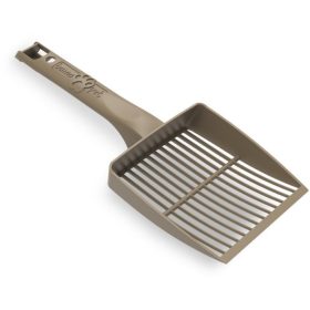 Macska Alomlapát 28x10x3,5cm PALETTA POPO
