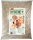 Vitapol Pellet 15L Hygiene+ 100% fapellet 4860 (~10kg) fenyőfa