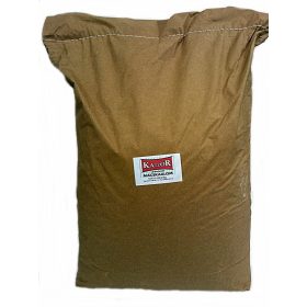 Katzor 20kg Macskaalom Papírzsákban Csomósodó