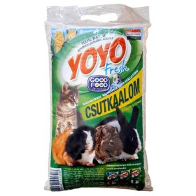 Yoyo Csutkaalom 5L