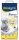 Biocat's Bianco Classic EXTRA 10kg