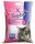 Cat&Rina 16L Longlife Szilikonos Alom