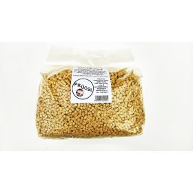 Prücsi Fapellet alom 10L