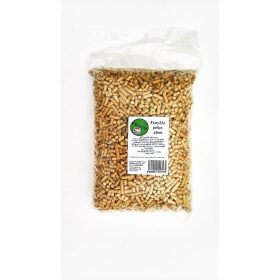 Prücsi Fapellet alom 5L-es