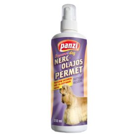 Panzi Nercolajos Permet 200ml