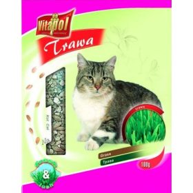   Cicafű 100g Vitapol VÉDŐGÁZAS Csomagolás Dobozon Belül!