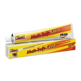 GimCat Malt Soft Exrta Paszta 20g Macska