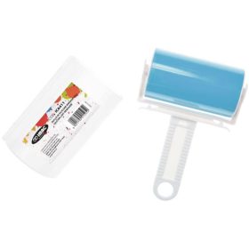 Szilikon Szőreltávolító Henger