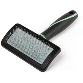 Bontókefe  12x17,5cm