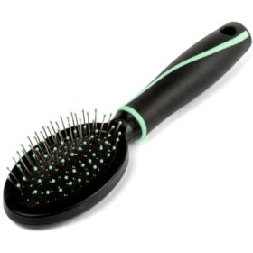 Bontókefe Gombos Végű Fogakkal  7x24cm