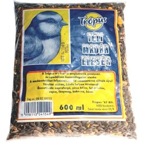 TRÓPUS Mageleség Télimadár 600ml