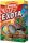 Panzi Exota Eleség 700ml