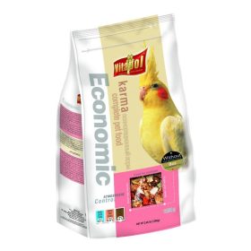 Economic Nimfa Menü 1200g Vitapol