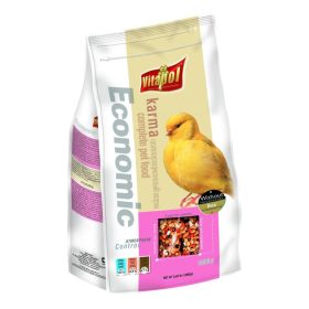 Economic Kanári Menü 1200g Vitapol