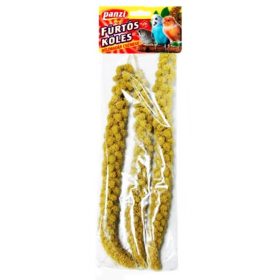 Panzi Fürtös Köles 70g