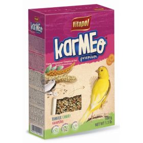 Kanári Eleség 500g