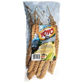 Yoyo Fürtös Köles 100g