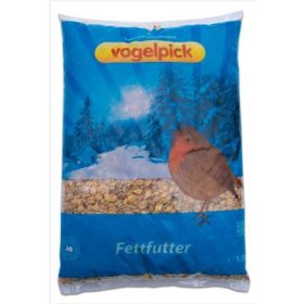 Vogelpick Mogyoró 1kg Téli madáreleség