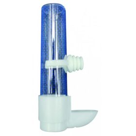 Itató Madaraknak 30ml Tatrapet